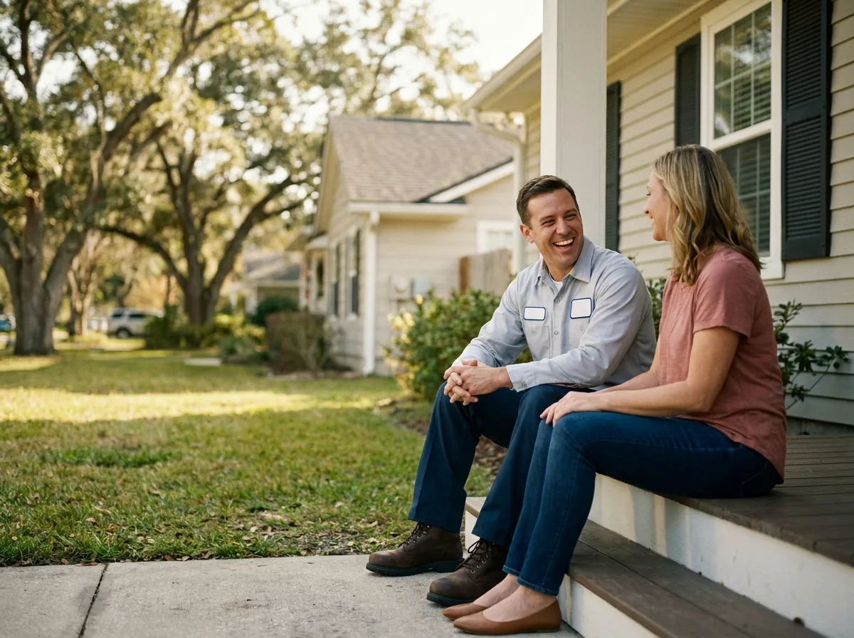 Septic tank pumping FAQs for Big Lake, TX